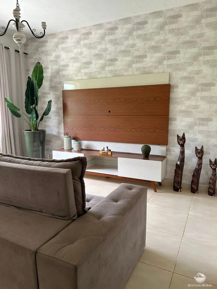 Chácara, 3700 m² - Foto 14