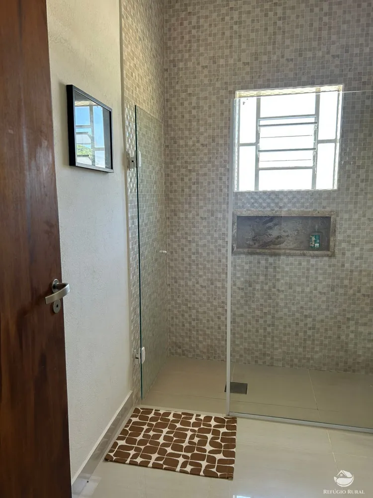 Chácara, 3700 m² - Foto 12