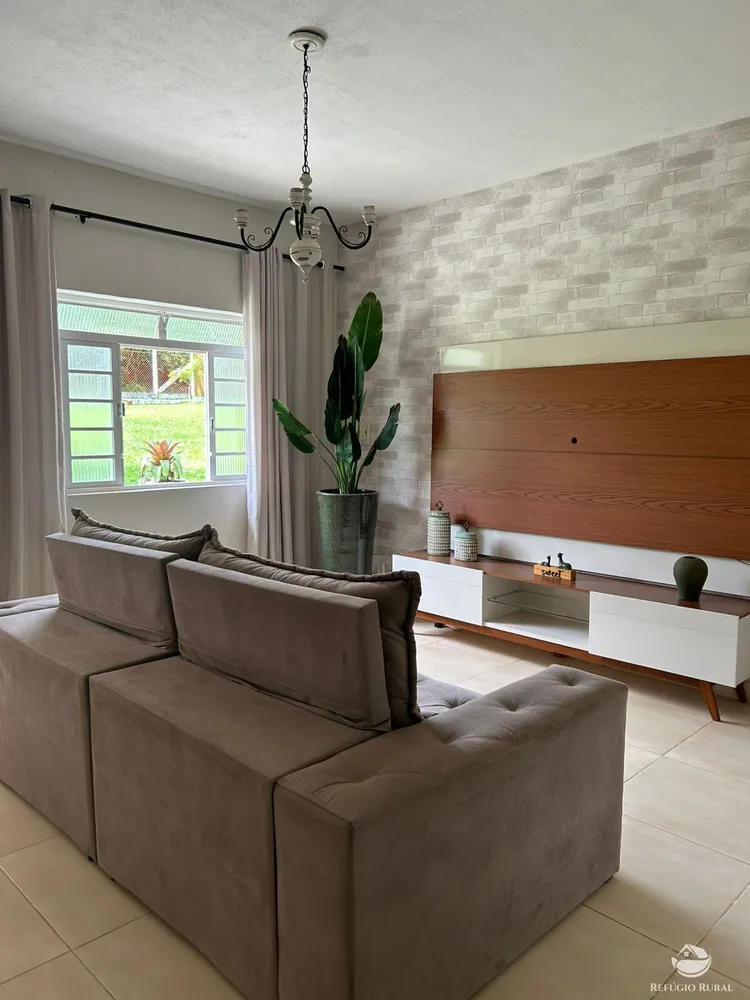 Chácara, 3700 m² - Foto 13