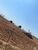 Fazenda, 4660 hectares - Foto 1