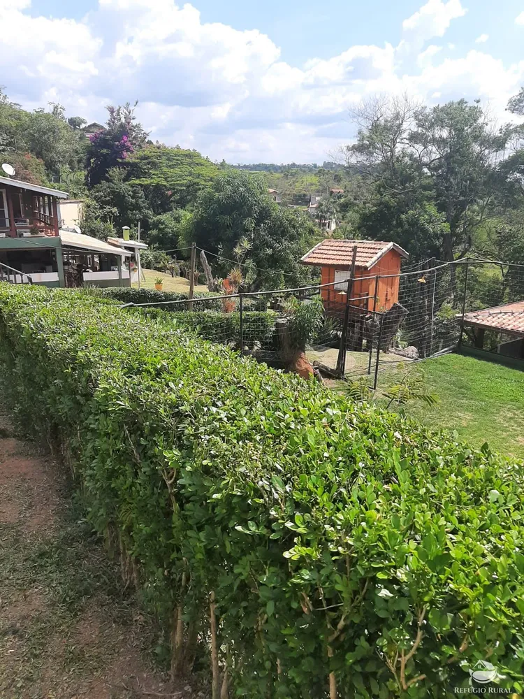 Chácara, 5000 m² - Foto 5