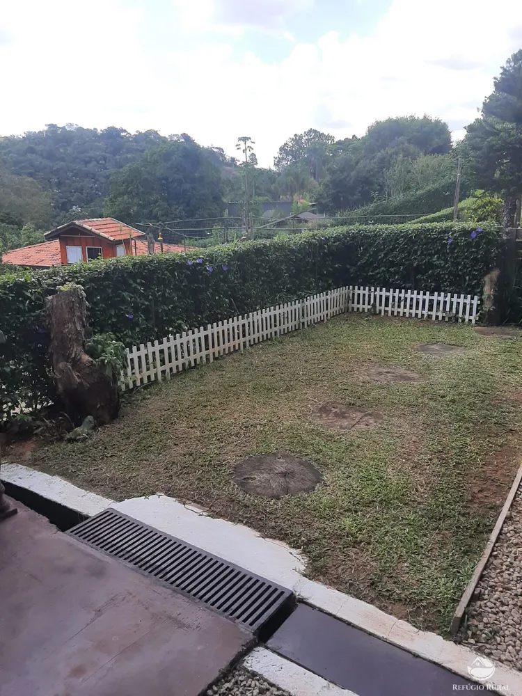 Chácara, 5000 m² - Foto 7