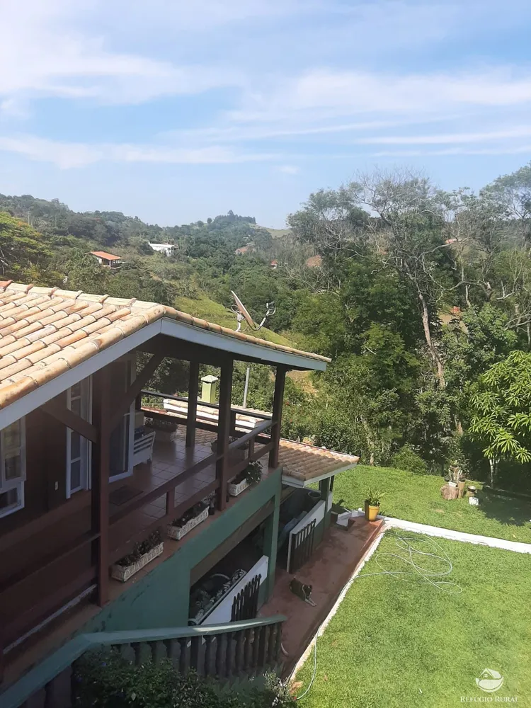 Chácara, 5000 m² - Foto 15