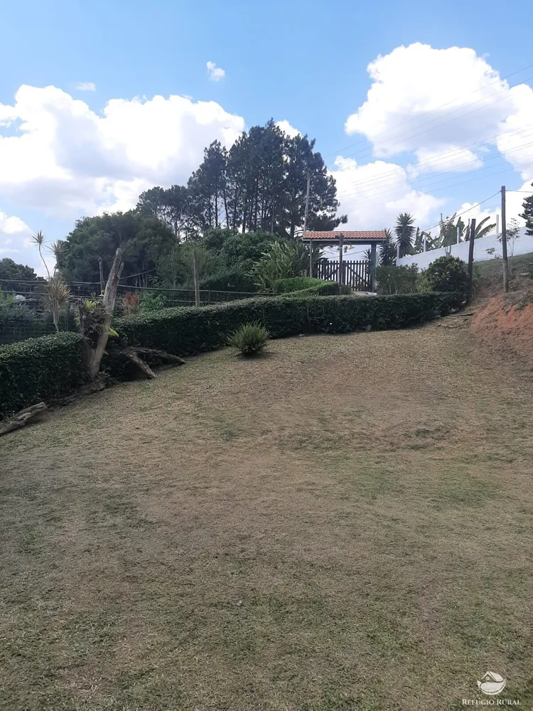 Chácara, 5000 m² - Foto 11