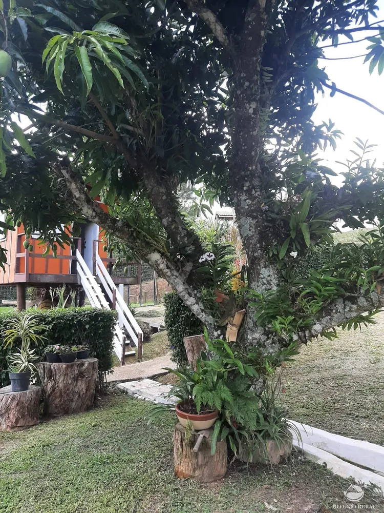 Chácara, 5000 m² - Foto 10