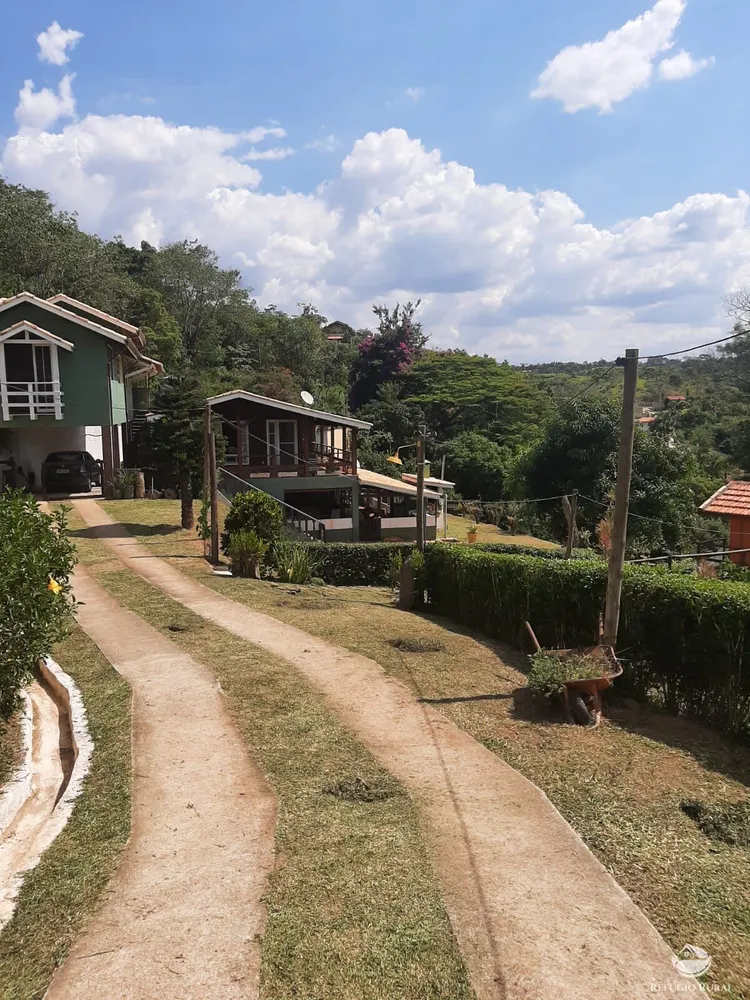 Chácara, 5000 m² - Foto 6