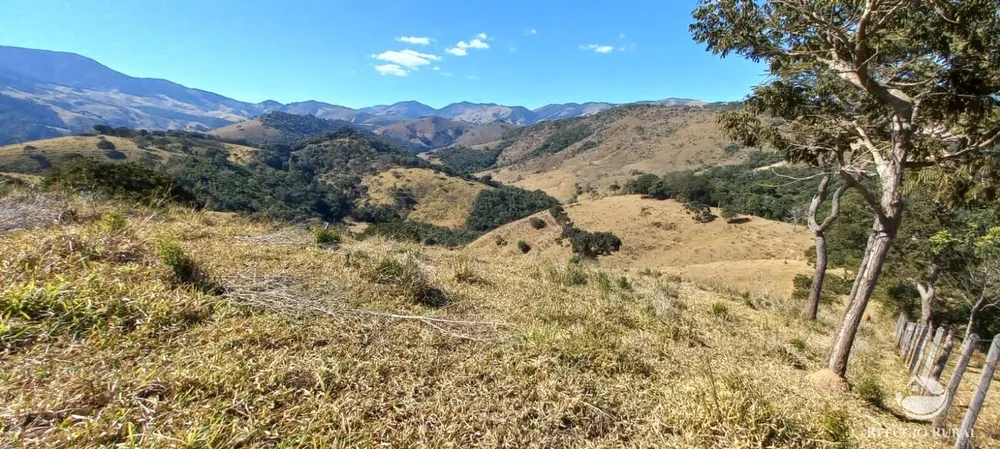 Sítio, 92 hectares - Foto 13