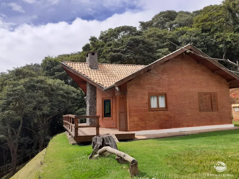 Sítio, 2 hectares - Foto 1