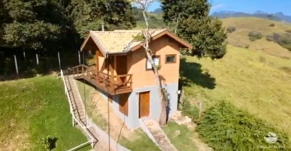 Sítio, 2 hectares - Foto 15