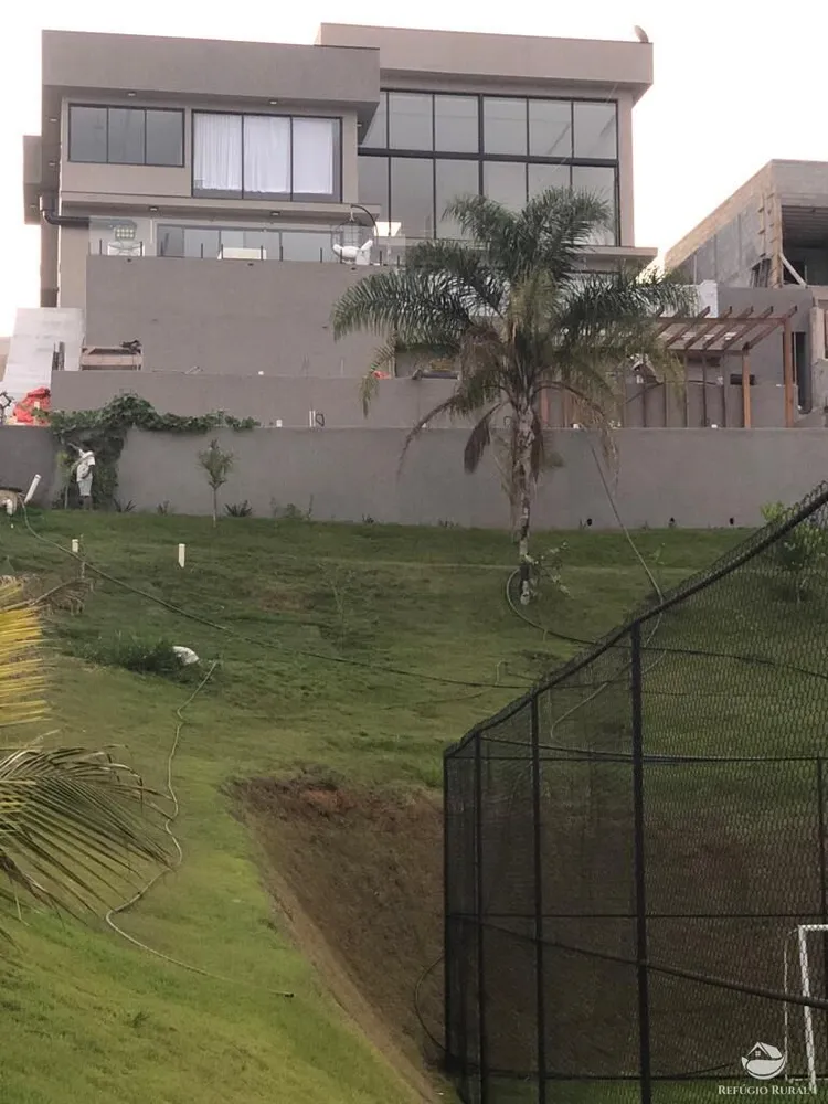 Chácara, 3500 m² - Foto 8