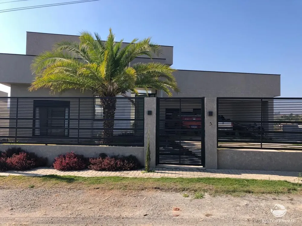 Chácara, 3500 m² - Foto 6