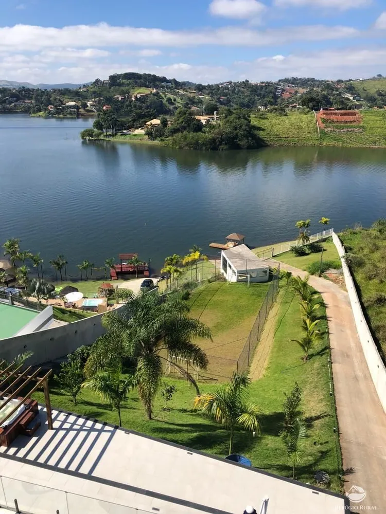 Chácara, 3500 m² - Foto 5