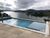 Chácara, 4 quartos, 3500 m² - Foto 3