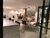 Chácara, 4 quartos, 3500 m² - Foto 2