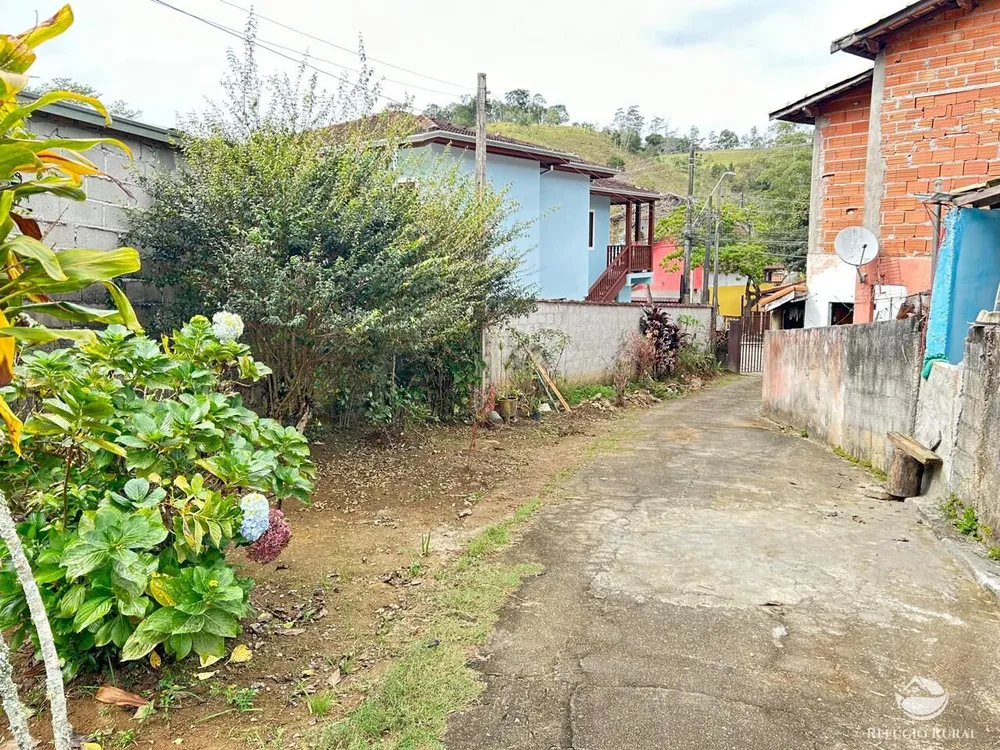 Chácara, 1000 m² - Foto 12