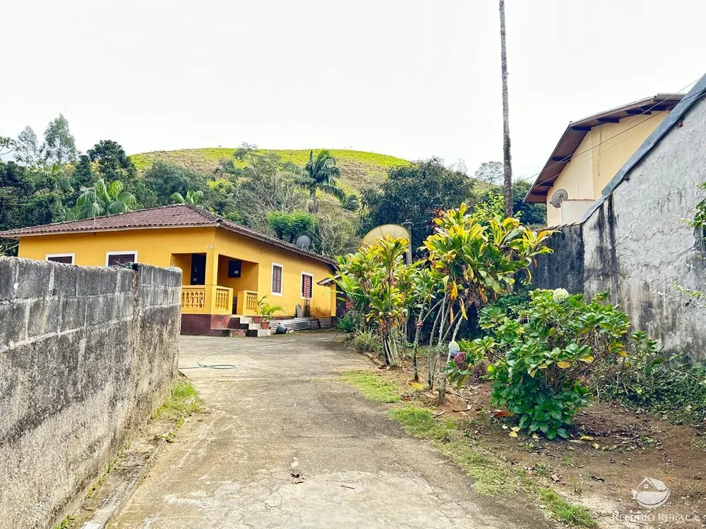 Chácara, 1000 m² - Foto 13