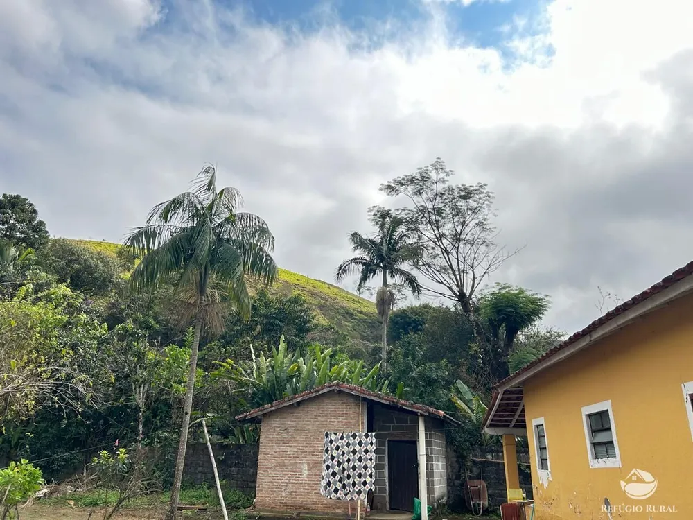 Chácara, 1000 m² - Foto 9
