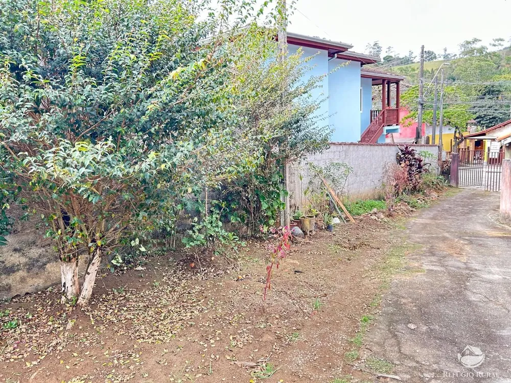 Chácara, 1000 m² - Foto 3