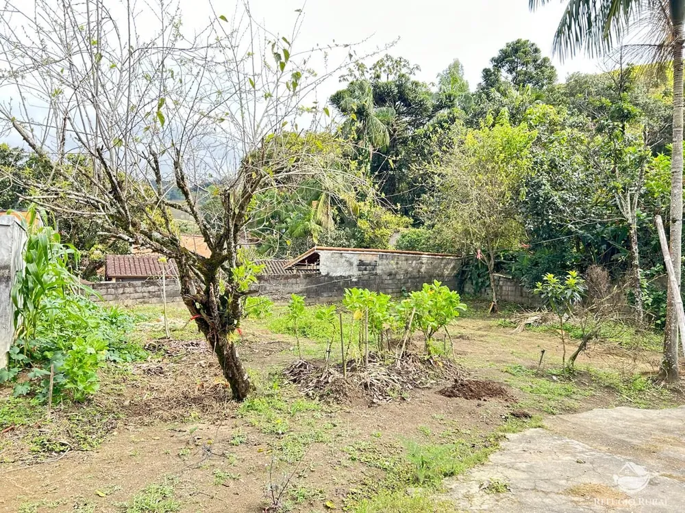 Chácara, 1000 m² - Foto 10