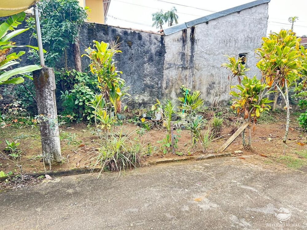 Chácara à venda com 4 quartos, 1000m² - Foto 2
