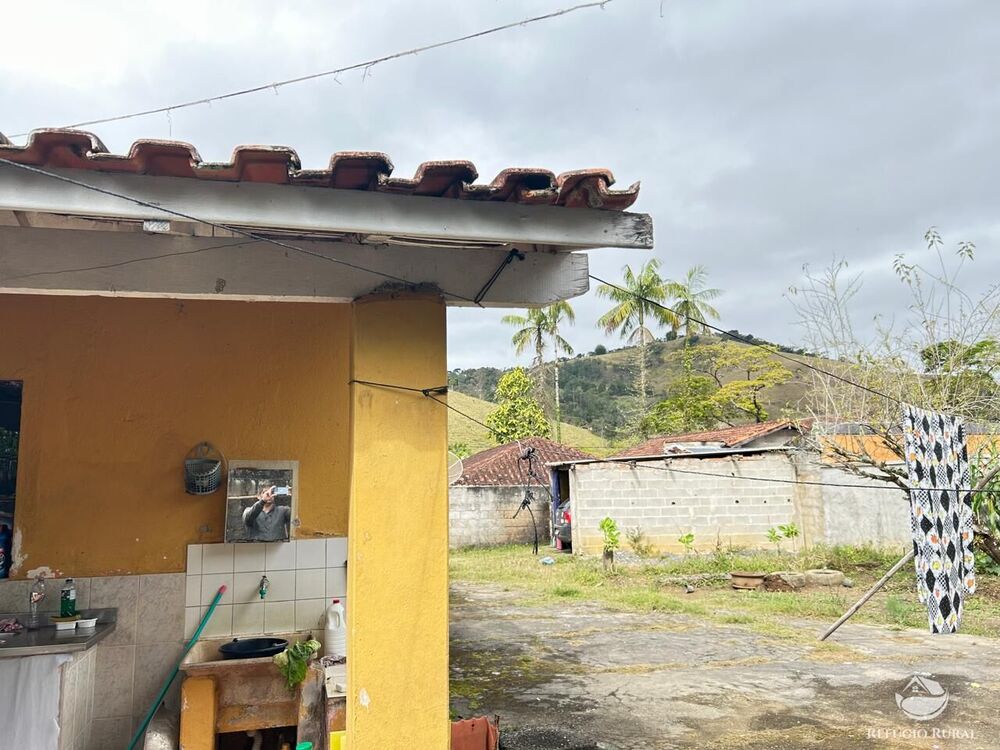 Chácara à venda com 4 quartos, 1000m² - Foto 4