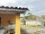 Chácara, 4 quartos, 1000 m² - Foto 4