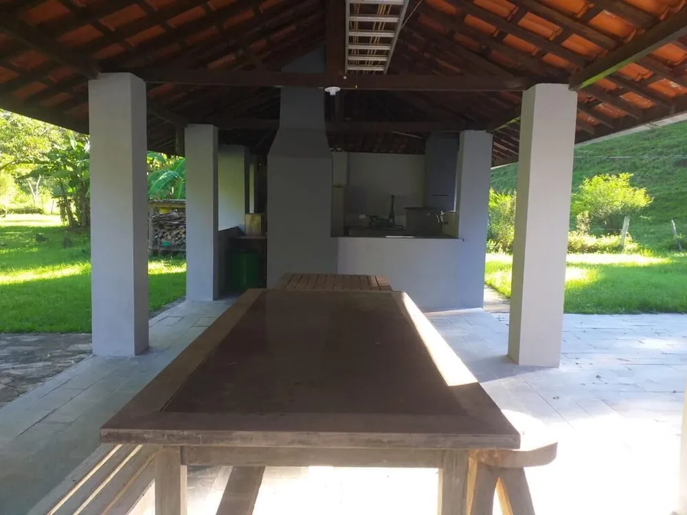 Sítio, 50 hectares - Foto 16