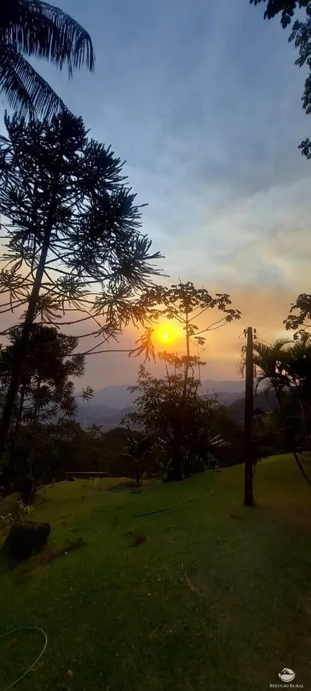 Chácara, 9000 m² - Foto 13