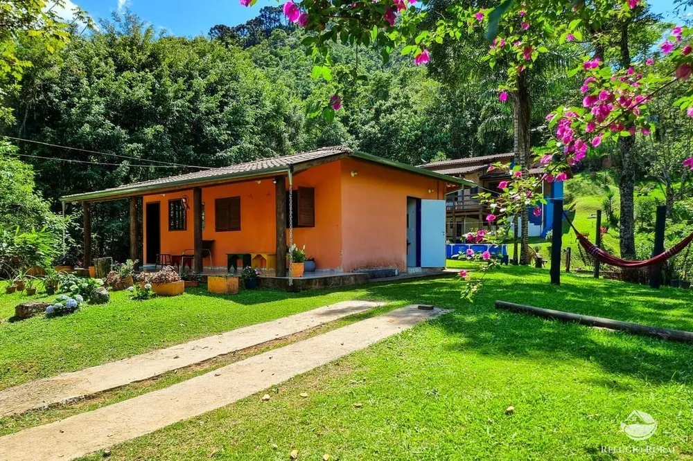 Chácara, 9000 m² - Foto 5