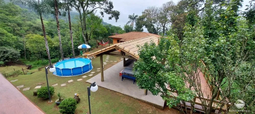 Chácara, 9000 m² - Foto 8