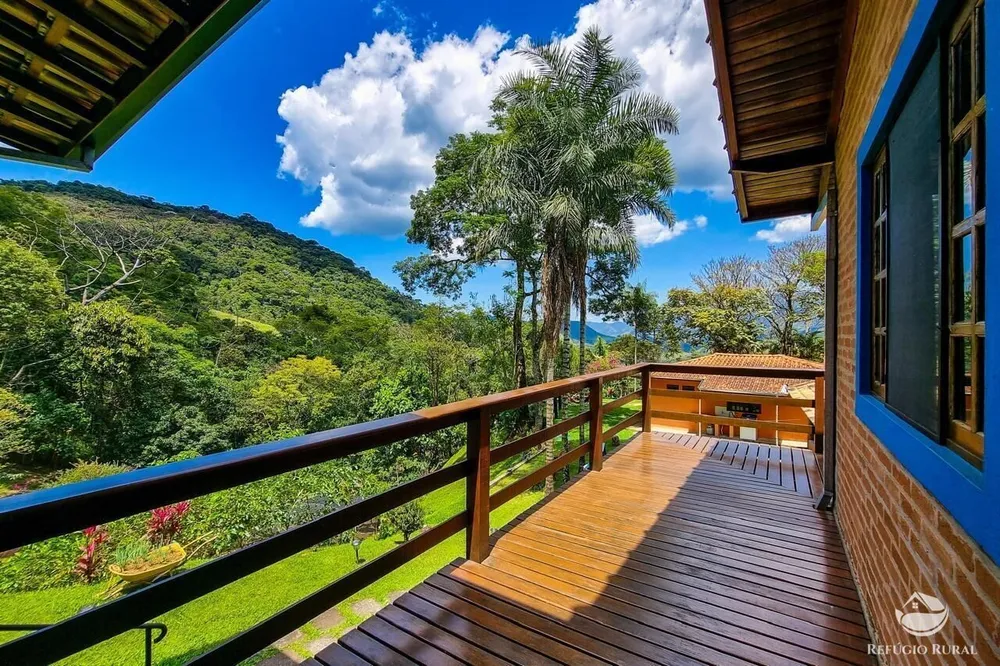Chácara, 9000 m² - Foto 10