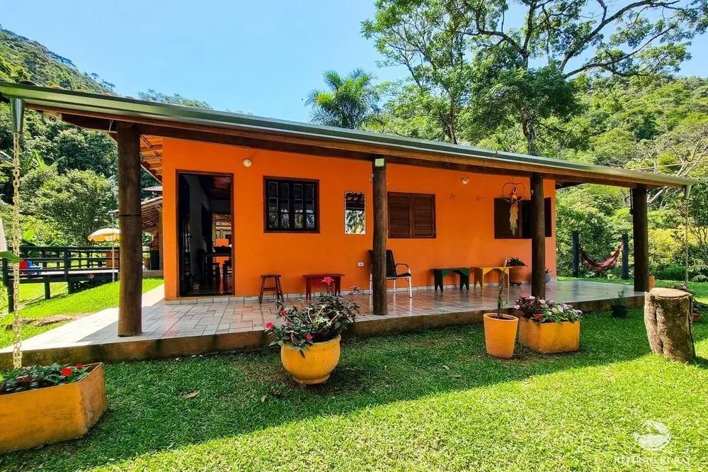 Chácara, 9000 m² - Foto 3