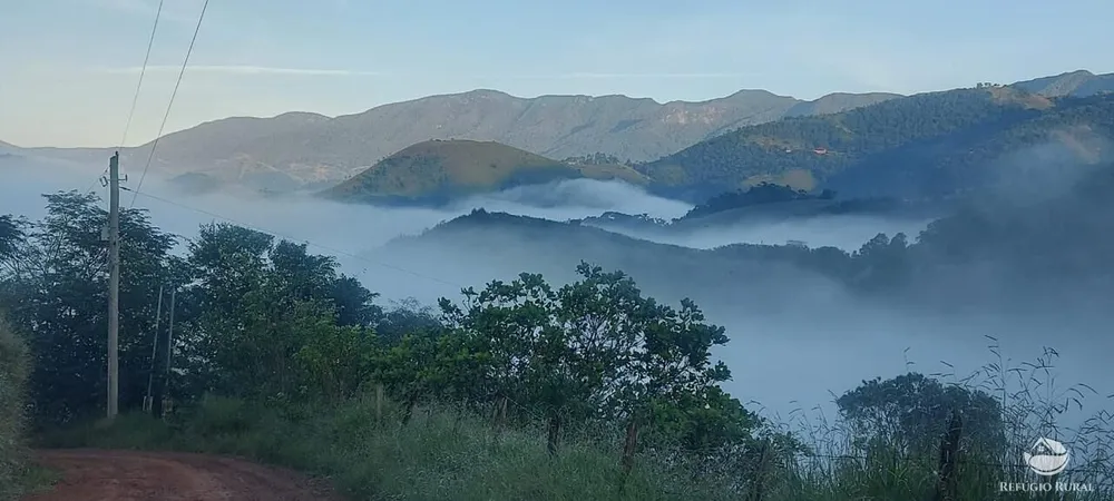 Chácara, 9000 m² - Foto 9