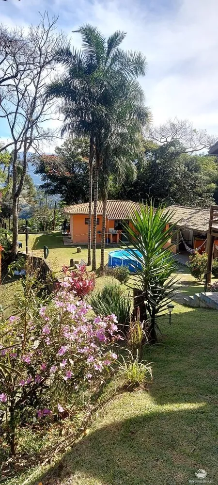 Chácara, 9000 m² - Foto 2