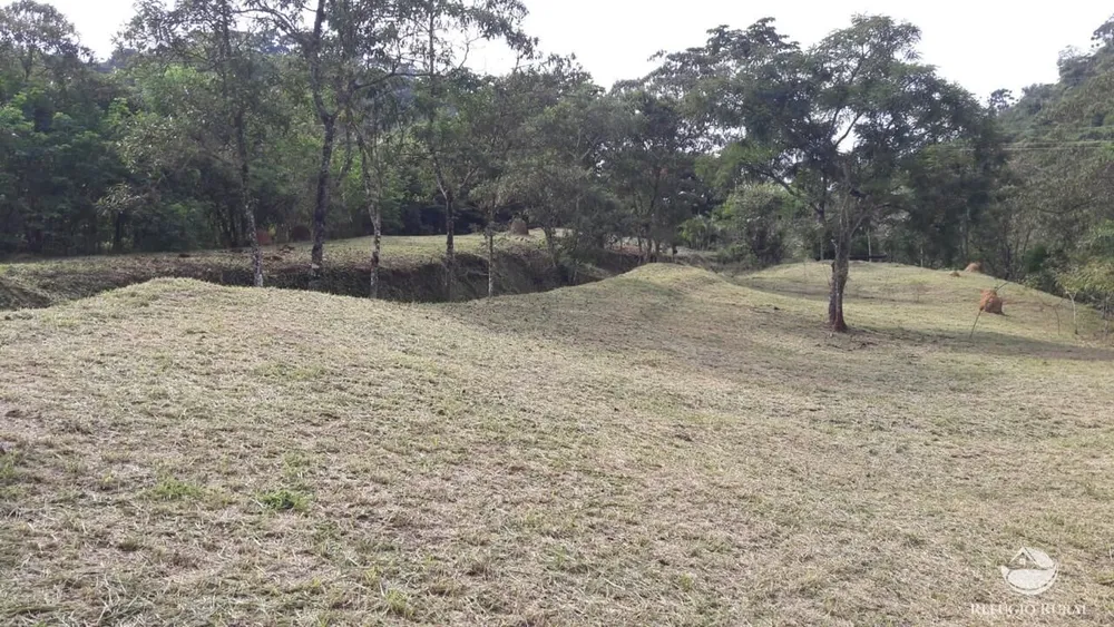 Chácara, 9000 m² - Foto 15