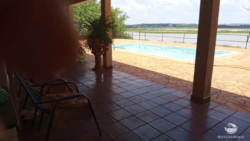 Sítio, 2 hectares - Foto 14