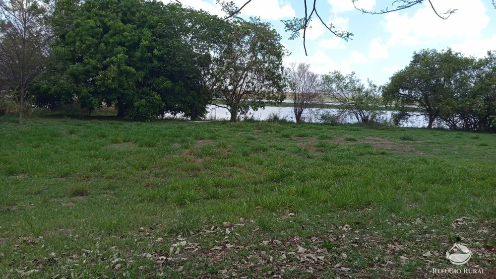 Sítio, 2 hectares - Foto 4