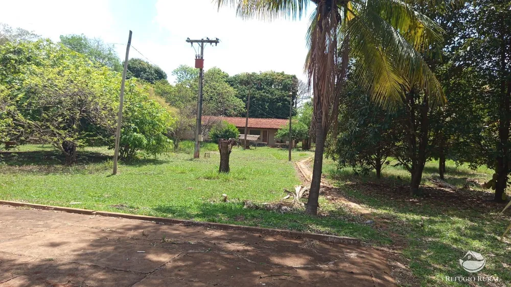 Sítio, 2 hectares - Foto 15