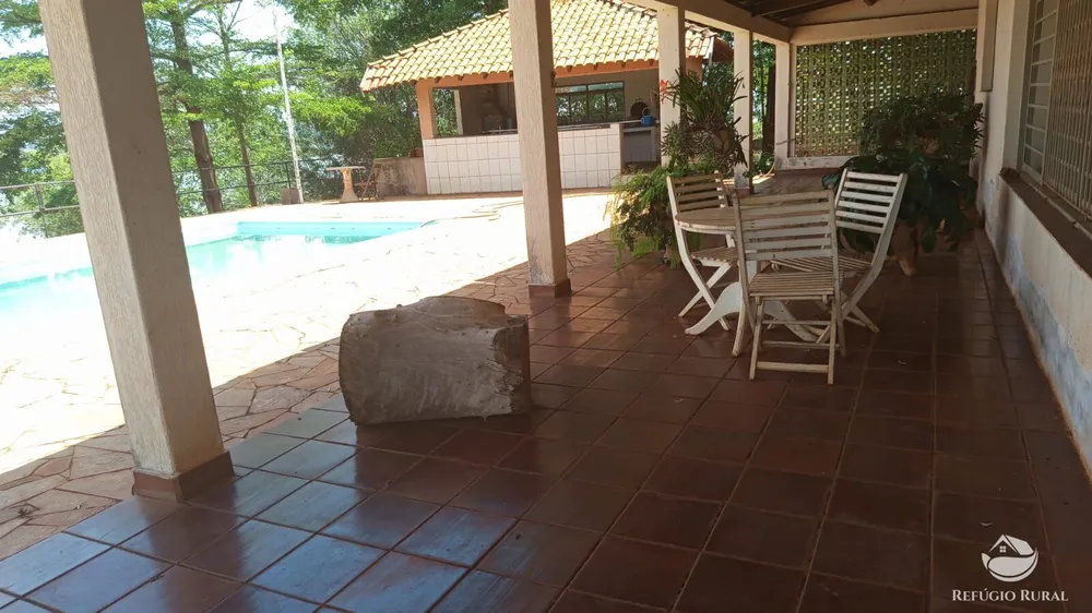 Sítio, 2 hectares - Foto 10