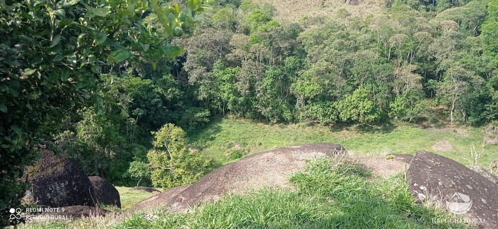 Terreno à venda, 60000m² - Foto 2