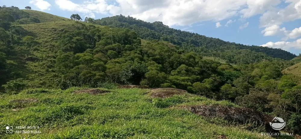 Terreno, 6 hectares - Foto 2