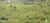Terreno, 6 hectares - Foto 1