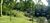 Terreno, 6 hectares - Foto 4