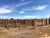 Fazenda-Sítio-Chácara, 4100 hectares - Foto 4