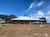 Fazenda-Sítio-Chácara, 4100 hectares - Foto 1