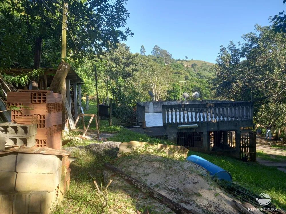 Chácara, 2 hectares - Foto 13
