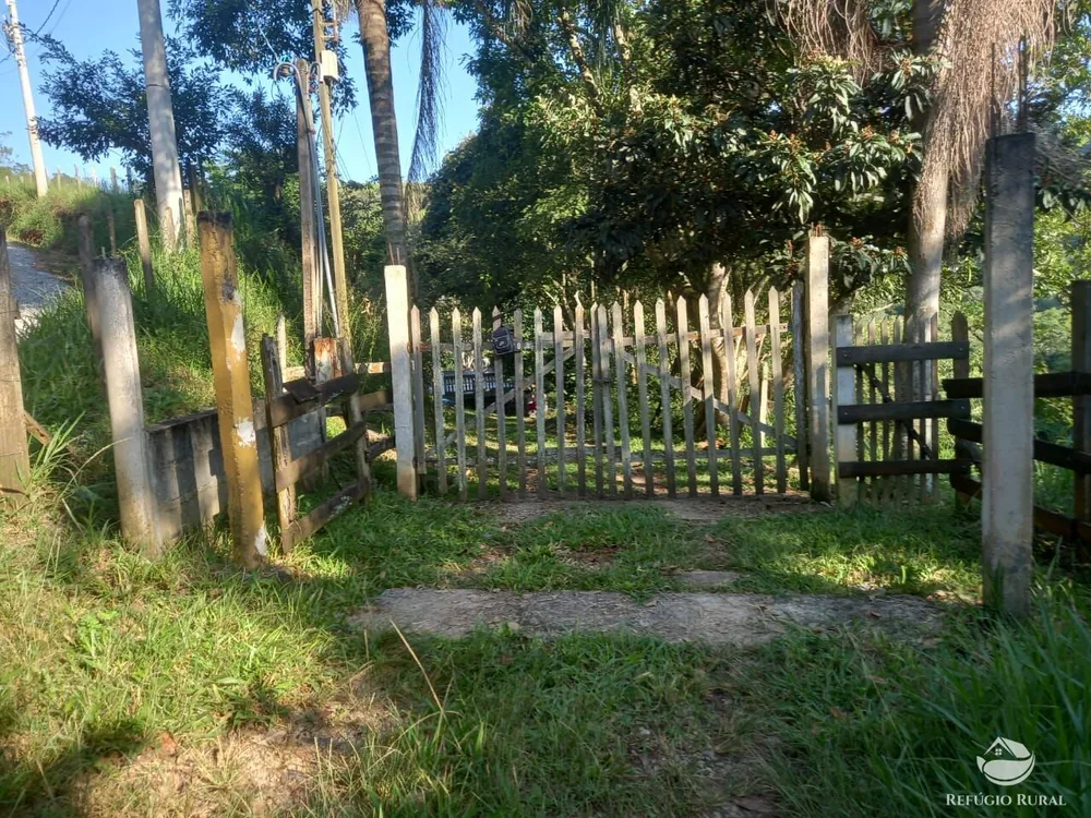 Chácara, 2 hectares - Foto 8