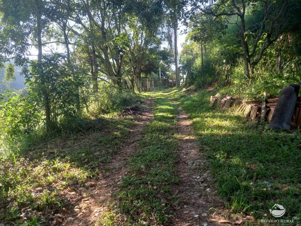 Chácara, 2 hectares - Foto 10