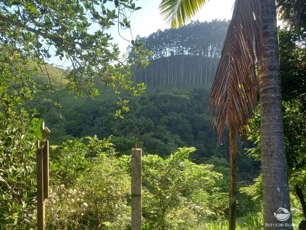 Chácara, 2 hectares - Foto 1
