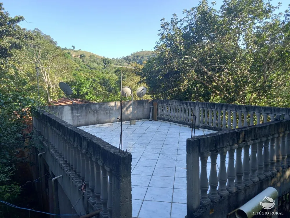 Chácara, 2 hectares - Foto 4